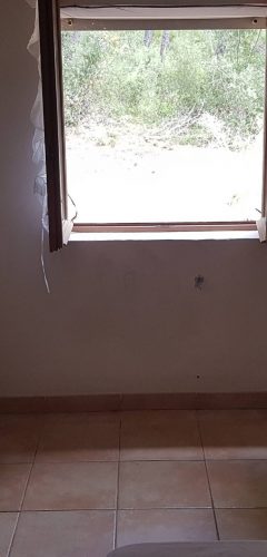 Chambre Parentale
