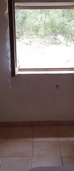 Chambre Parentale