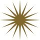 cropped-cropped-logo-les-baux-de-provence-1671556650-1.jpg
